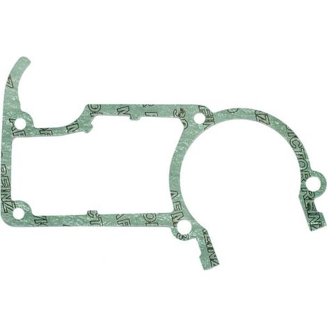 Guarnizione STIHL 11410290500