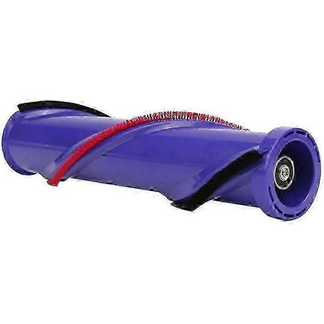 Compatible avec l'aspirateur V12, brosse rotative anti-emmêlement à couple élevé Bru jkw (1/5)
