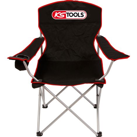 KS Tools - Chaise pliante KS Tools - 100059