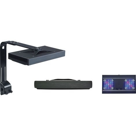 Jebao Smart Marine Light AL-150 - LED-Lampe für Meerwasseraquarien