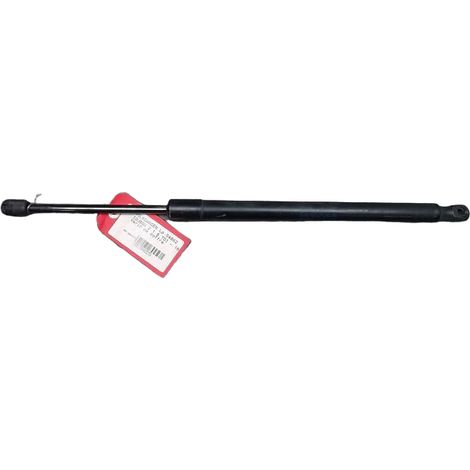 Verin Hayon D VOLKSWAGEN Touran [PRODUIT D'OCCASION]♻️1t0827550h (1/2)