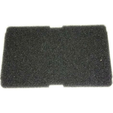 Filtre evaporateur (144065-19700) (2964840100, 2964840200) Sèche-linge 1440653059521942280 BEKO, ESSENTIEL, ESSENTIEL B, SMEG