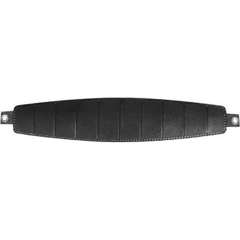 Robuster Headset-Kopfbügelschutz für AKG K52-K72-K92-Kopfhörer (1/4)