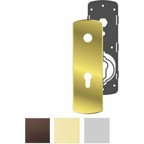 Mostrina Interne Gripstop Br Ki2820 Disec