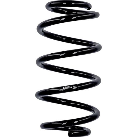 Ressort de suspension Eibach ERL arrière Mercedes-Benz R22704 (1/2)