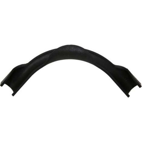Sonderangebot UPONOR Rohrführungsbogen Multi 20 1001229