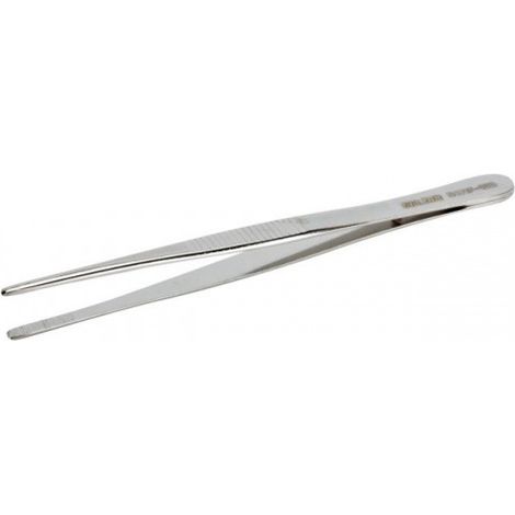 PINZAS UNIVERSALES 5471 F-145 - BAHCO