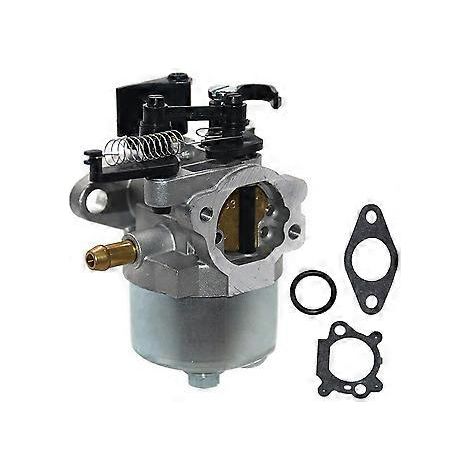 Vergaser-Reparatursatz für &Stratton 700 750 792038 591852 793493 793463 Motorersatzteil für Rasenmäher