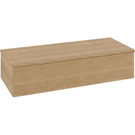 Villeroy & Boch K41101HN enfilade Antao K41 1200x268x500 mm (1/2)