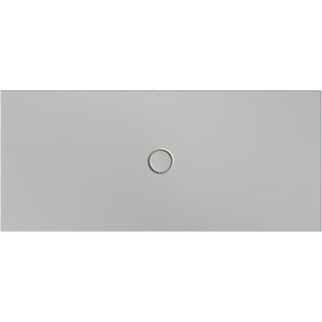 BetteFloor Duschwanne mit Antirutsch Pro, 170x75cm, 5994-413AE