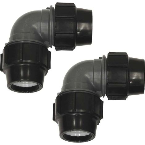 Vaillant Set di espansione 40mm per flexoTHERM 15/19kW con 2x aroCOLLE, 0020112794