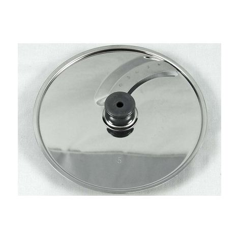 Kenwood disco lama 5 affettare spesso food processor AT647 KAH647 Chef Cooking