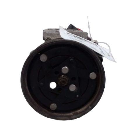 Compresseur Air Conditionne DACIA Duster 2010- [PRODUIT D'OCCASION]♻️926006229r
