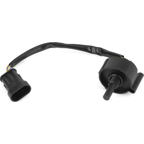 Capteur d'eau du filtre à carburant 12762673 pour moteurs diesel SAAB 9-3/9-5 (1/5)