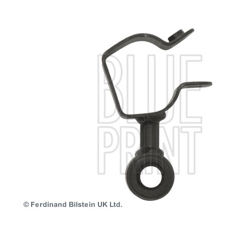 Entretoise/tige, stabilisateur Blue Print ADA108506 JEEP 52001094