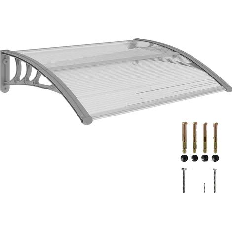 Toldo, resistente a los rayos UV, protección duradera contra la intemperie, verde militar. (1/2)