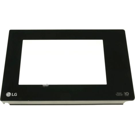 Cristal exterior ADC75446609 LG