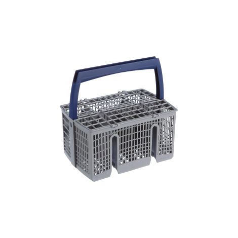 Cesto coperto 11018806 per lavastoviglie Bosch