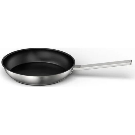 padella in acciaio inox da 28 cm - HEZ9CF280 - Bosch