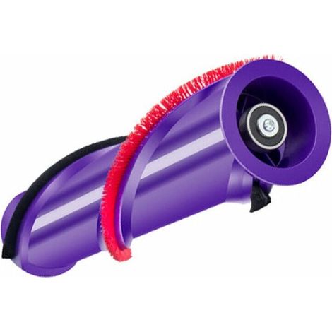 Convient pour le bloc brosse de l'aspirateur Dyson V10 Absolute Animal SV14 970135 01, 970100 05 (1/4)