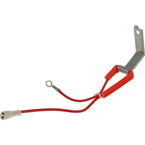 Ersatzteil - Sicherung - Adapter -  - TEFAL, SEB