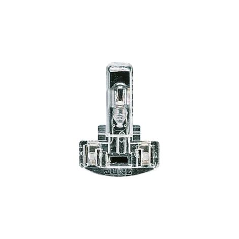 Jung Lampada a incandescenza, bianco, 12 V ≂, 40 mA 96-12