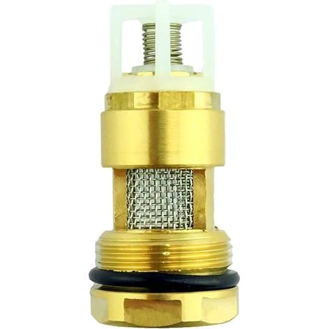 Baxi 248051 Hydraulic Venturi Assembly  Replacement Spare Part