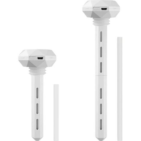 Umidificatori