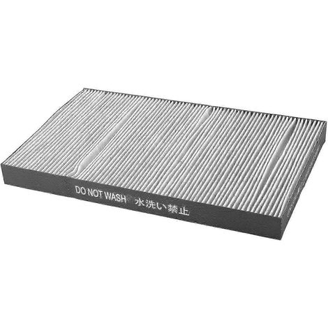 H13 FZ-Y30SFE remplacement de filtre kit compatible avec SHARP FU-Y30EUW FU-Y180SW GD10 GB10 DD10 (1/5)