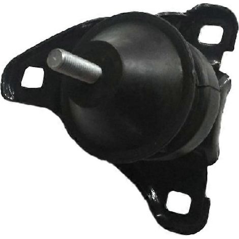 Support de boîte de vitesses droit 1S71-6F012-BC pour Ford Mondeo (GT) 2004-2007 2.5L 5A MT (1/5)