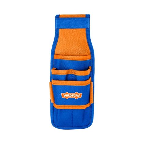 Bolsa portaherramientas electricista WADFOW, WADFOW (1/2)