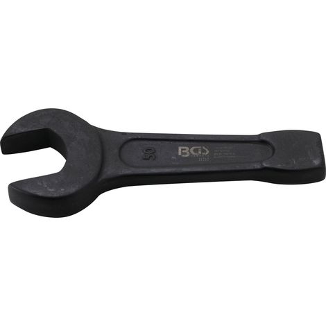 BGS llave combinada SW 50 mm - 35250 (1/2)