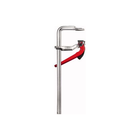 Bessey leva morsetto - SG-25HS