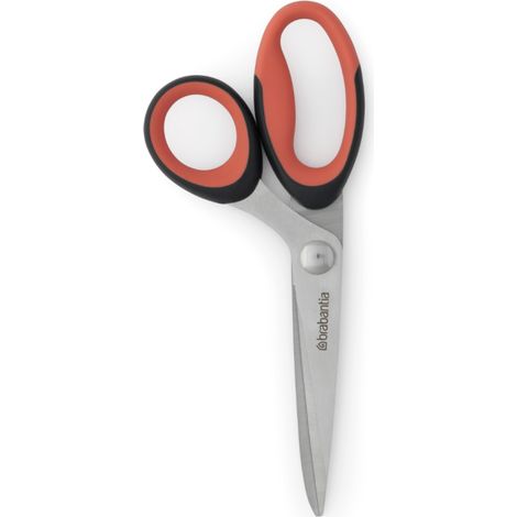 Ciseau Multi-usage Tasty Polyvalence Cuisine - Brabantia (1/3)
