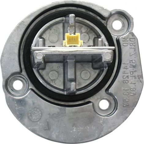 63117388924 - Module Feux de jour LED Côté Droit compatible avec BMW Série 2 F22 & F23 (1/4)