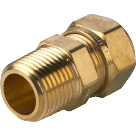 VSH Super Raccordo di transizione i/e 12xR1/2" Tipo S1202, 0857505