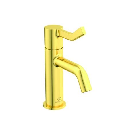 Ideal Standard BD468A2 Robinet de lavabo Joy écartement 110 mm (1/4)