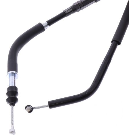 Câble d'embrayage pour Kawasaki ER-6F 650 A, ER-6F 650 B ABS, ER-6N 650 A, ER-6N 650 B ABS