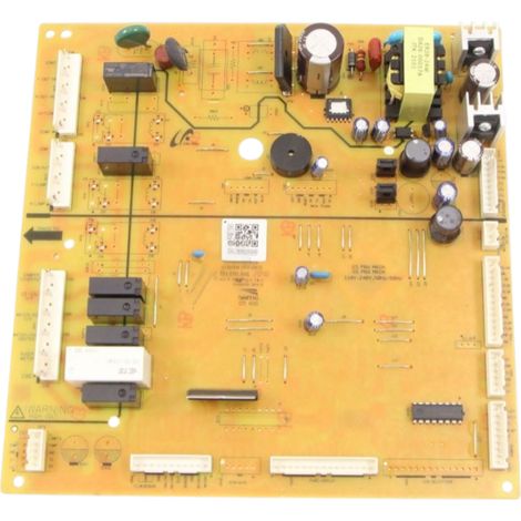 Ersatzteil - Carte électronique, Module de puissance d'origine -  -