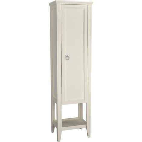 VITRA 62245 Armoire haute Valarte 535 x 1965 mm