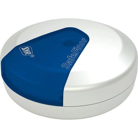 SYR SafeFloor Sensor de suelo para SafeTech 2422, 2422.00.000