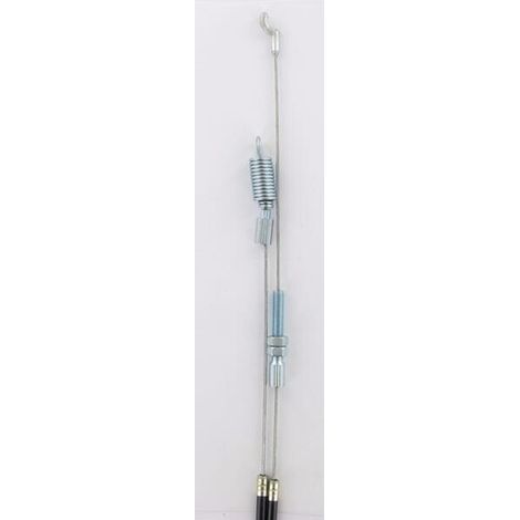 Clutch cable Castelgarden UNIVERSAL FGP456232