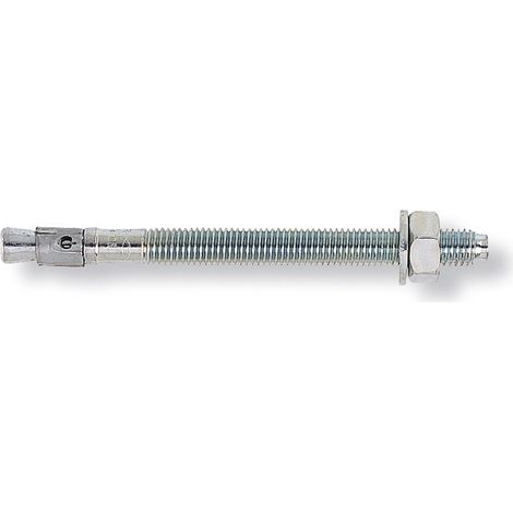 20PZ TASSELLO FBN II 10/50 lunghezza mm. 125