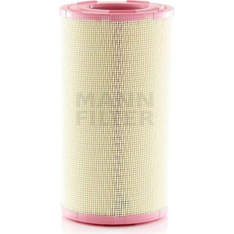Filtre à air Mann Filter C28028