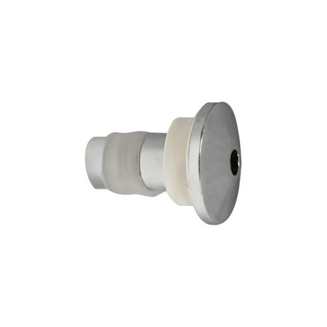 EROGATORE PER VASO-BIDET- DH- pezzi 1