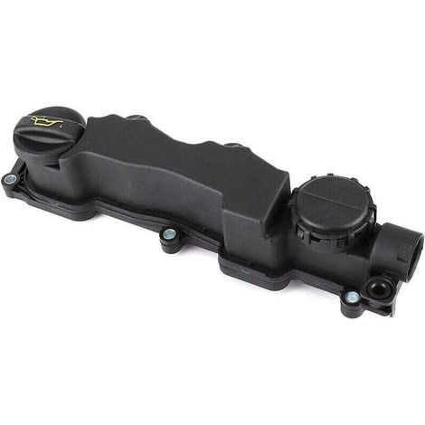 Joint de cache culbuteur adapté pour Citroen 1.6 HDI Berlingo C2 C3 C4 C5 Xsara 0248L1