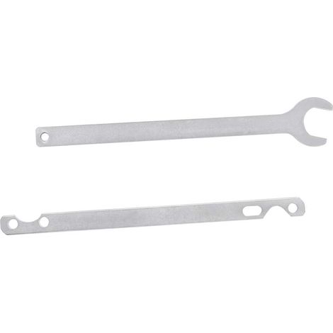 Clé d'écrou embrayage de ventilateur et de pompe à eau BMW 32mm