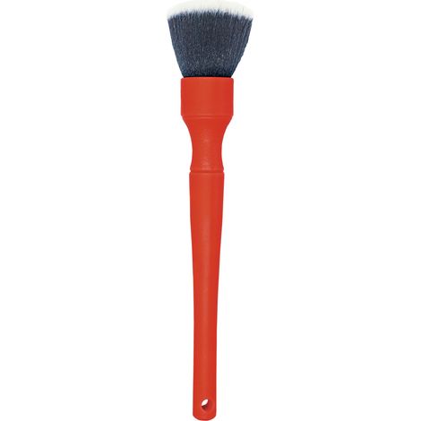 025573 MA detailing professionale - X-brush ultra morbido Spazzola ultra morbida