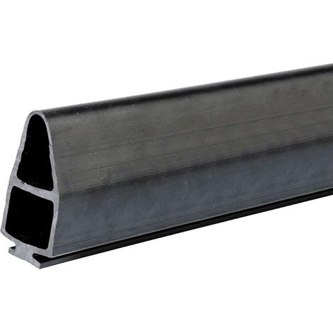 Perfil Goma Alto 70Mm 1,5MT BENINCA' SC.R71 9667062