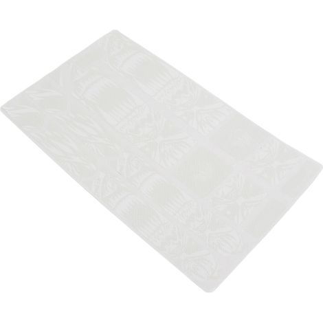 Autocollants 3D Anti-Choc pour Fourche de VTT - Design Gorille, Protection Décorative pour Vélo Tout Terrain
